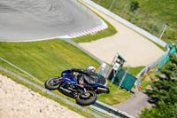 Brno;event-digital-images;motorbikes;no-limits;peter-wileman-photography;trackday;trackday-digital-images